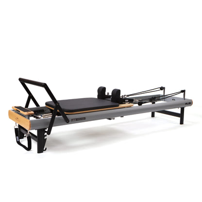 casa™ Home Pilates Reformer by Peak Pilates with 2 Months of Pilates Project App Access